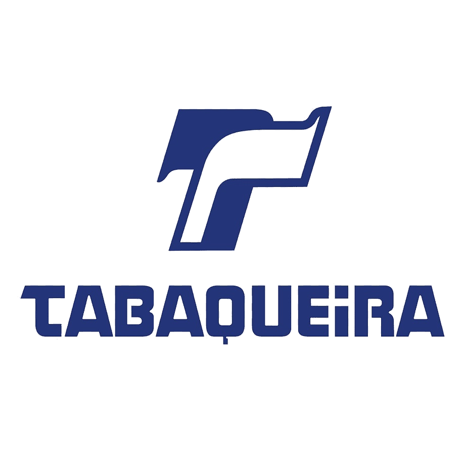 Tabaqueira